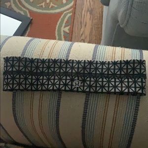 Lululemon headband